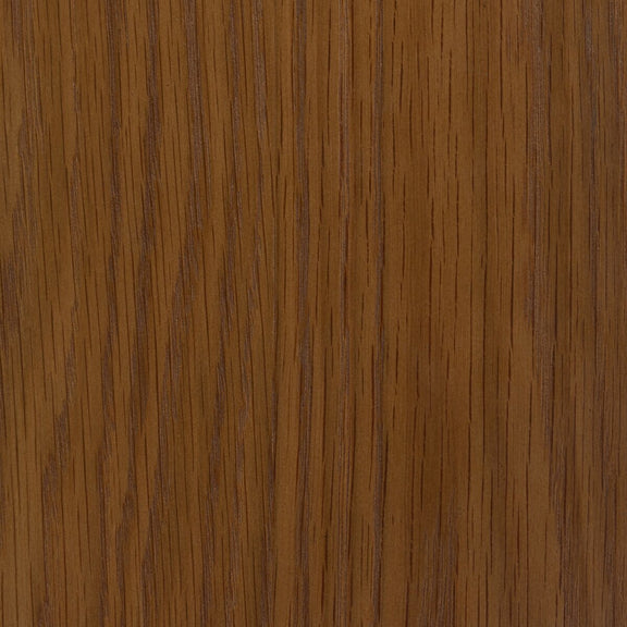 Toulouse Upholstered Bed - King
