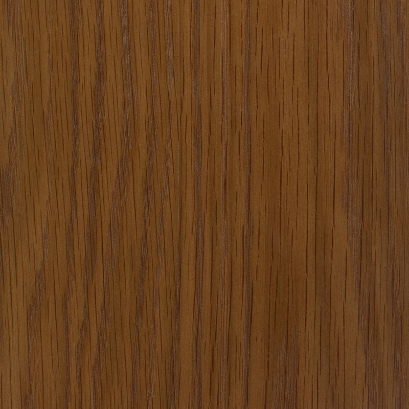 Toulouse Upholstered Bed - King