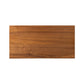 Arturo Small Cabinet - Natural Walnut Veneer