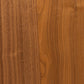 Arturo Bookcase - Natural Walnut