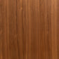 Arturo Desk 70" - Natural Walnut Veneer