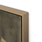 Constellation Set by Reese Truesdell - Vertical Grain White Oak Floater
