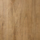 Brinton Square Coffee Table - Rustic Oak Veneer