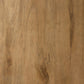 Brinton Square Coffee Table - Rustic Oak Veneer