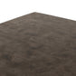 Brinton Square Coffee Table - Distressed Iron