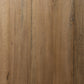 Kipp Square Coffee Table - Burnt Bleached Oak Resawn