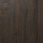 Abaso Rectangular Coffee Table - Ebony Rustic Wormwood Oak