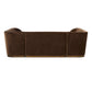 Dorset Banquette U-Shape - 102.5"