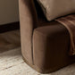 Dorset Banquette U-Shape - 102.5"