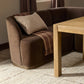 Dorset Banquette U-Shape - 130"