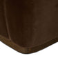 Dorset Banquette L-Shape - 114.5"