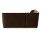 Dorset Banquette L-Shape - 98.5"