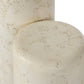 Arati Pedestal Set