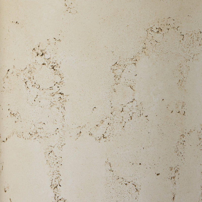 Arati Pedestal Set