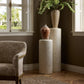 Arati Pedestal Set