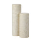 Arati Pedestal Set