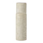 Arati Pedestal Set
