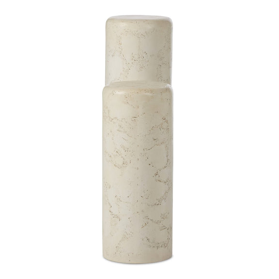 Arati Pedestal Set