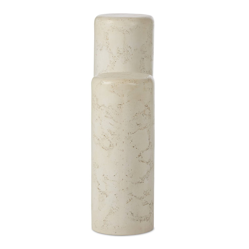 Arati Pedestal Set