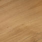 Tervin Coffee Table - Natural Mexican Oak Veneer