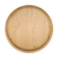 Tervin Coffee Table - Natural Mexican Oak Veneer