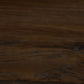 Morgan Console Table - Smoked Alder Veneer