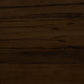 Burton Sideboard - Smoked Alder Veneer