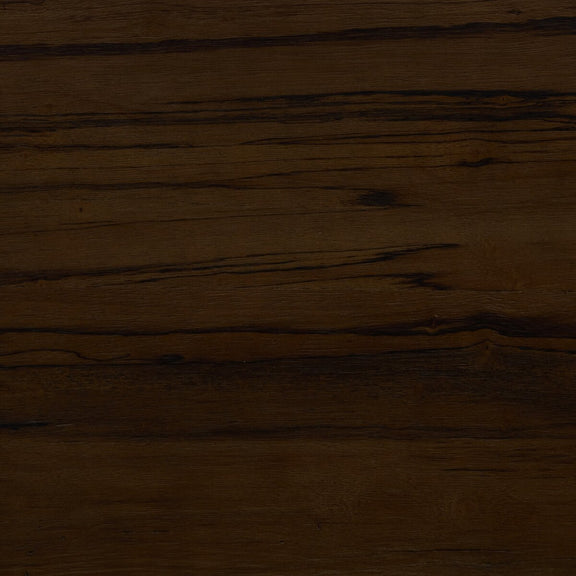 Burton Sideboard - Smoked Alder Veneer