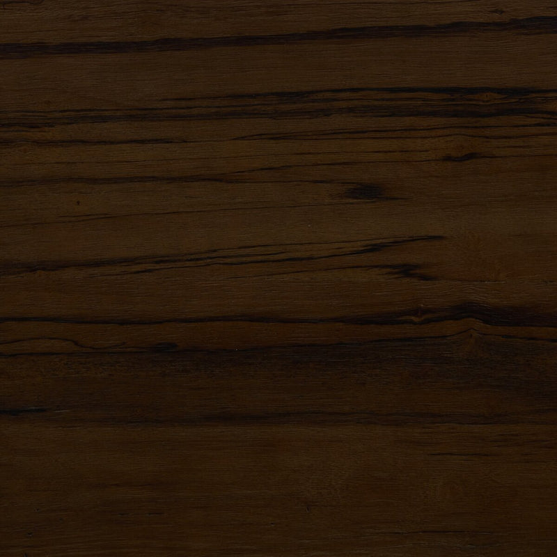 Burton Sideboard - Smoked Alder Veneer