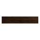 Burton Sideboard - Smoked Alder Veneer