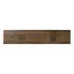 Bia Console Table