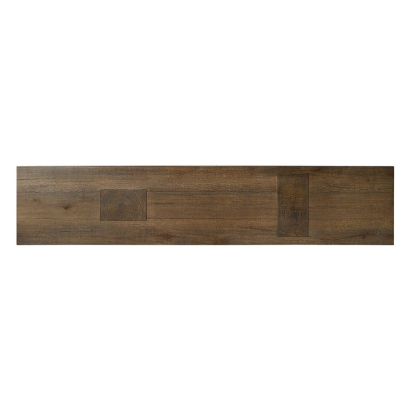 Bia Console Table