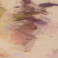 Dusk Meets Water by Misa Gott - 22"X32"