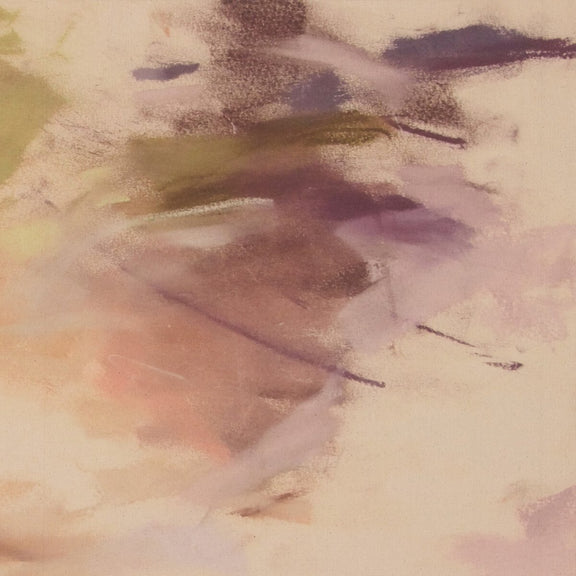 Dusk Meets Water by Misa Gott - 22"X32"