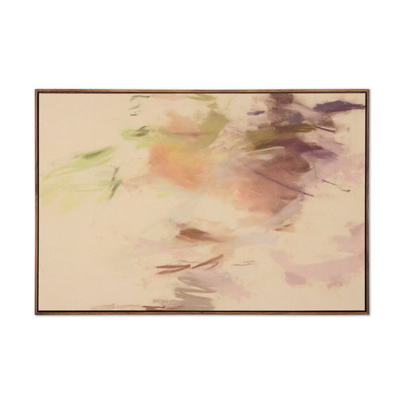 Dusk Meets Water by Misa Gott - 22"X32"