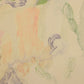 Because You Are Back by Misa Gott - 32"X24"
