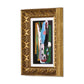 Les Tulipes - Fresh by Georges Valmier - 12"X16"