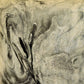 Marble 06 by Valerie Suter - 12"X16"