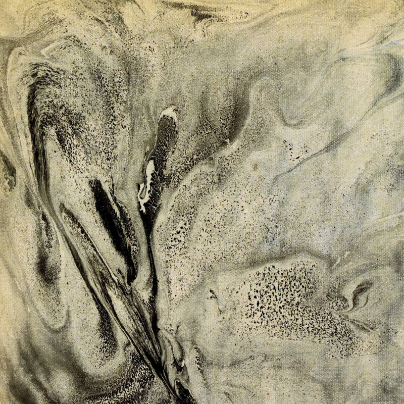 Marble 06 by Valerie Suter - 12"X16"