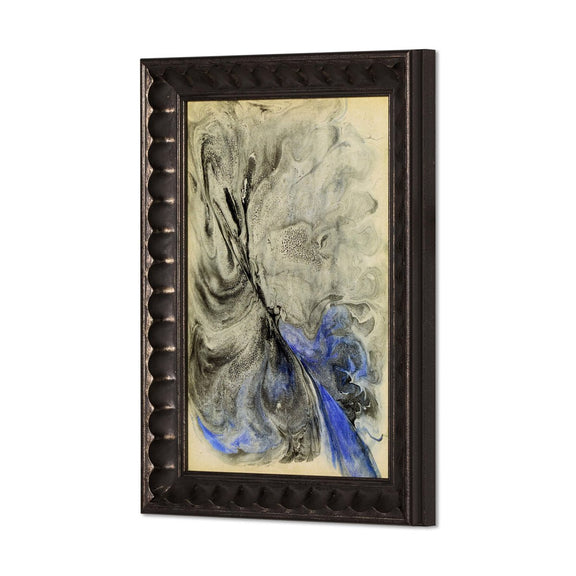 Marble 06 by Valerie Suter - 12"X16"