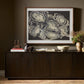 Serengeti by Valerie Suter - 36"X48"