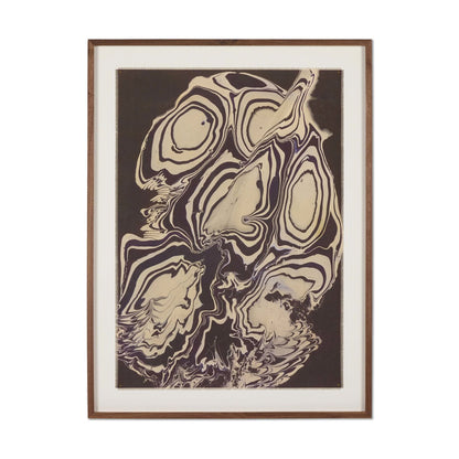 Serengeti by Valerie Suter - 18"X24"