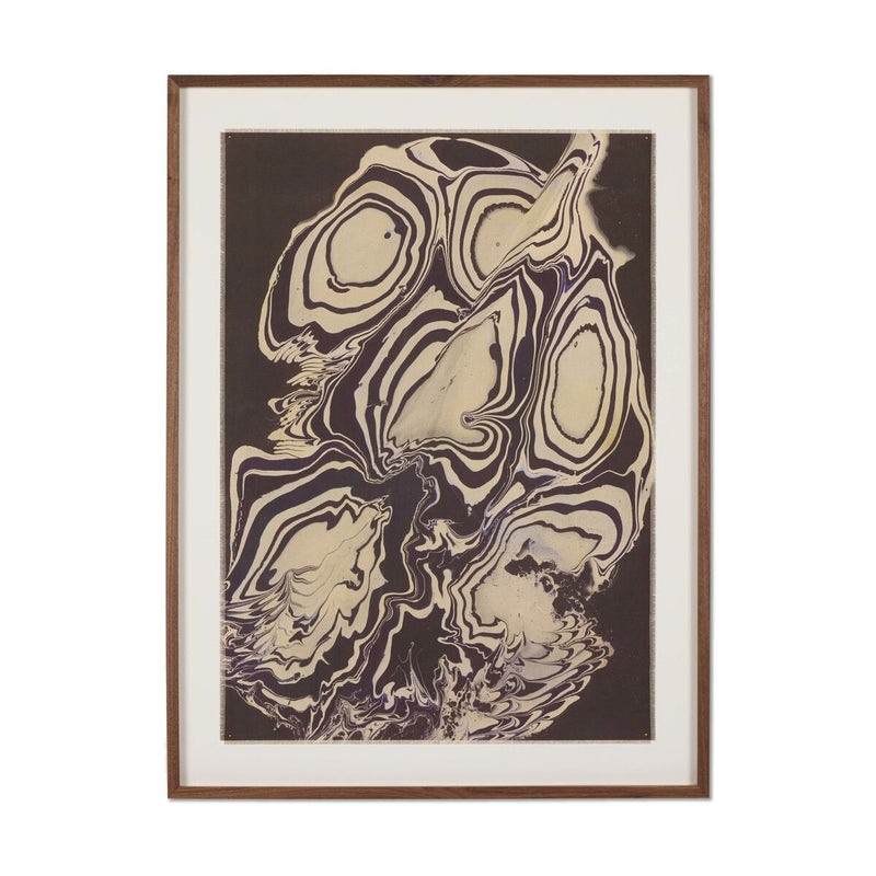 Serengeti by Valerie Suter - 18"X24"