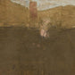 Socorro by Paul Meyer - 24"X21"