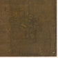 Socorro by Paul Meyer - 24"X21"