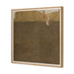 Socorro by Paul Meyer - 24"X21"