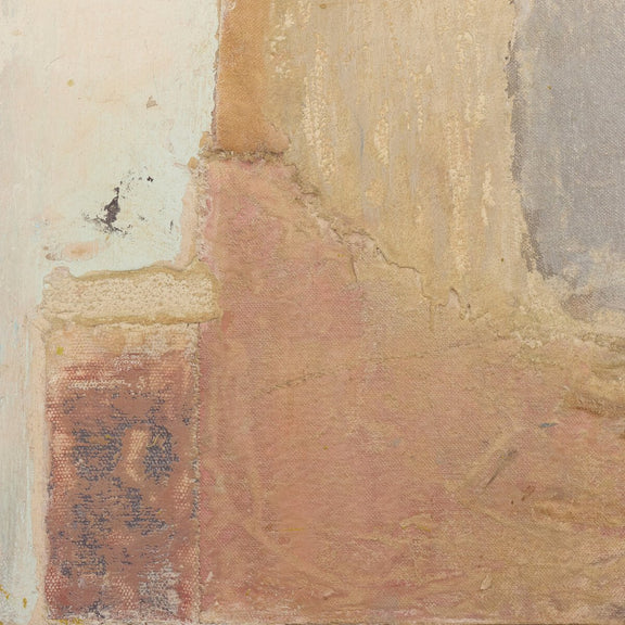 Acala by Paul Meyer - 26"X32"