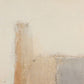 Acala by Paul Meyer - 26"X32"