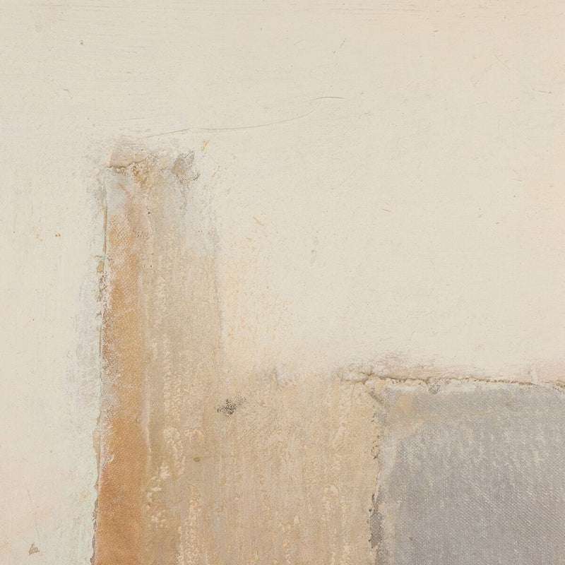 Acala by Paul Meyer - 26"X32"