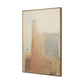 Acala by Paul Meyer - 26"X32"